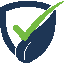 TGP Logo
